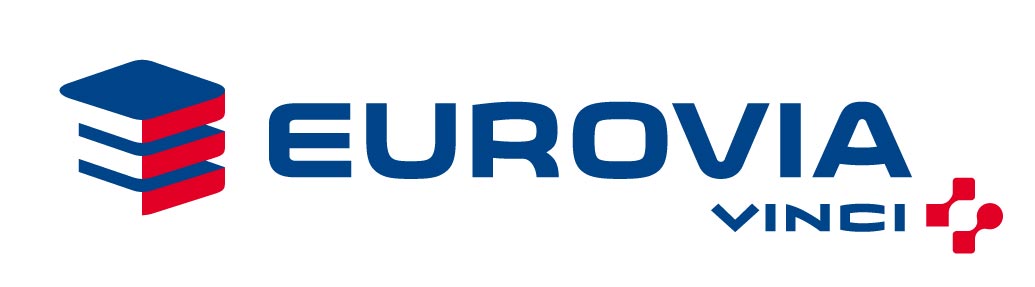 Eurovia